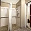 Best Western Morgan City Inn