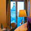 HYPERION Hotel Dresden Am Schloss