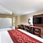 Comfort Inn Kings Mountain