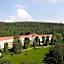 Akzent Hotel Am Burgholz
