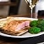 Holiday Inn & Suites Duluth-Downtown By IHG