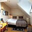 Boutique hotel Shamon