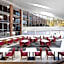 Hawthorn Extended Stay by Wyndham Columbia / Ft. Jackson