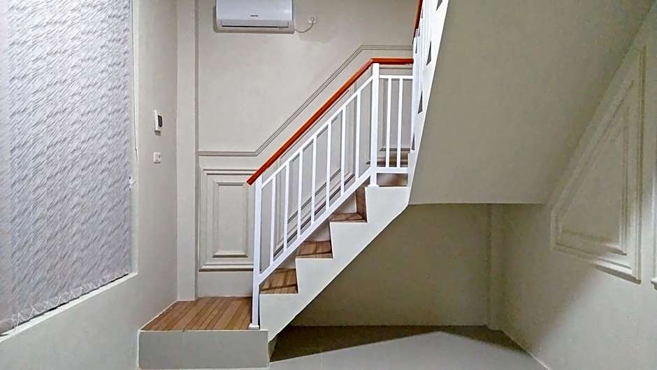 RedDoorz Syariah @ Karema Area Mamuju