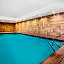 La Quinta Inn & Suites by Wyndham Katy