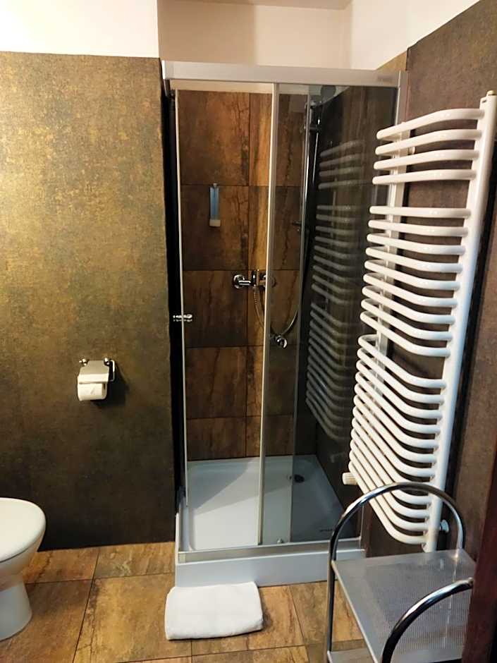 Great Polonia Kraków Kazimierz