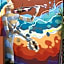 Dreamtime Hostel