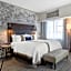 enVision Hotel Boston-Everett