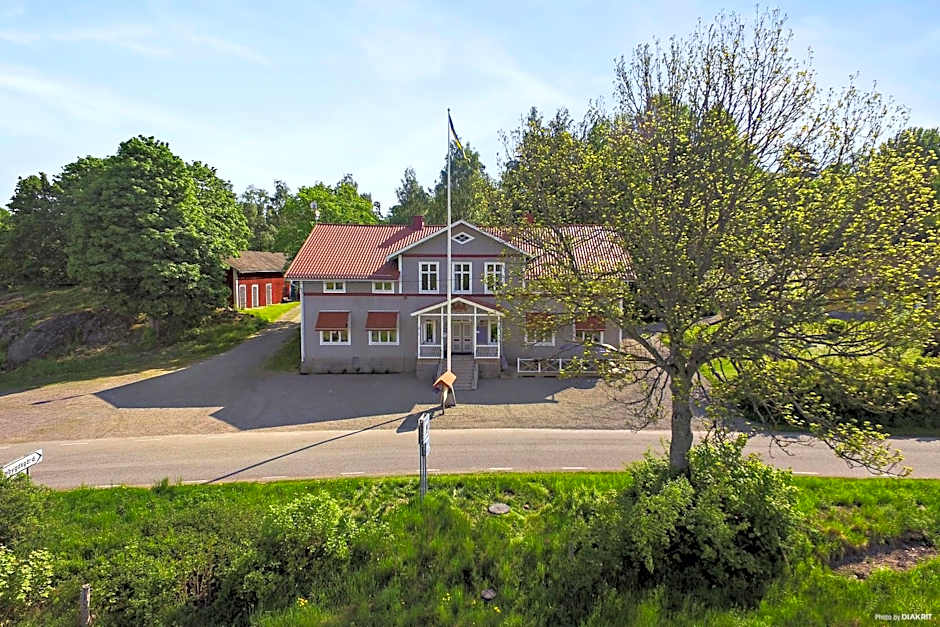 main