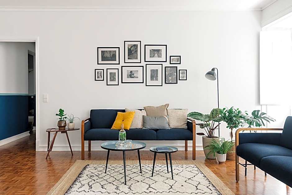 Casa C’Alma – Lisbon, NY