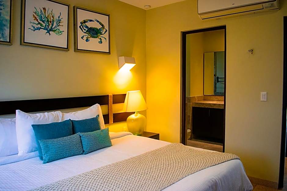 Hotel Grand Marina Kinuh