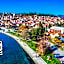 Hotel Nova Riviera