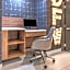 La Quinta Inn & Suites by Wyndham Dallas Dfw Airport North