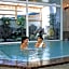 Hotel Yuzawa Yuzawa Denkiya