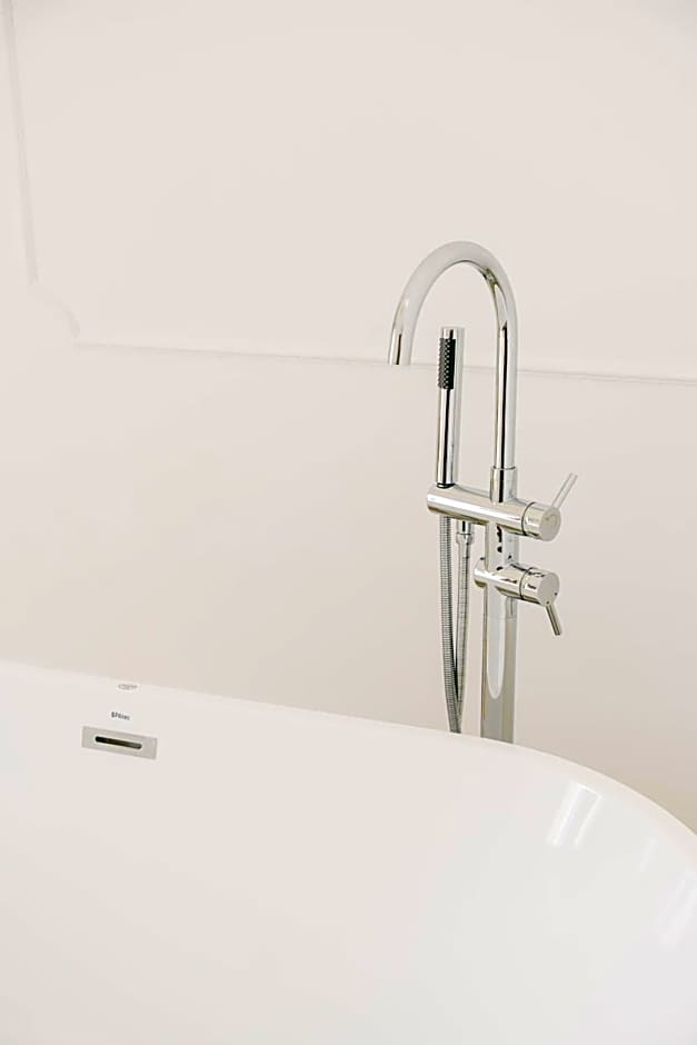 Villa Principe Giovanni