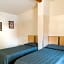 Hotel Fiera Rho