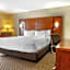 Comfort Inn & Suites Sterling