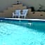 Windsor Inn Lake Havasu City