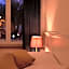 Saint Georges Hotel