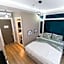 Microyal Hotel