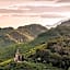 Villa Abbazia Relais & Chateaux