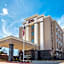 Hampton Inn By Hilton & Suites Colleyville DFW West