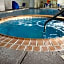 La Quinta Inn & Suites by Wyndham Orange