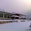 Panorama Hotel