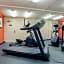 Extended Stay America Select Suites - Destin - US 98 - Emerald Coast Pkwy.