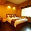 The Imperial Hotel
