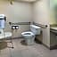 Holiday Inn Hotel & Suites Anaheim By IHG
