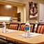 Best Western Plus Black Oak