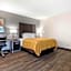 Quality Inn Burbank Airport