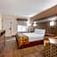 Best Western Desert Inn
