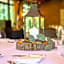 Williamsburg Woodlands Hotel & Suites, an official Colonial Williamsburg Hotel