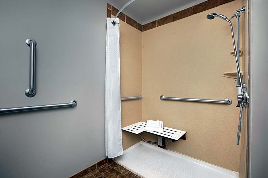 Holiday Inn Durango Downtown By IHG