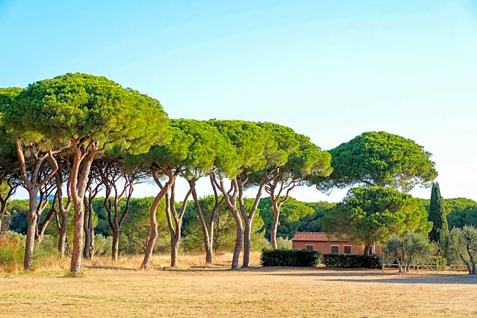 Residence La Canova II