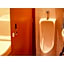 Kyoto - Hotel / Vacation STAY 36514