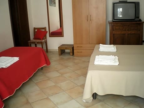 B&B Da Matì