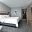 Holiday Inn Express & Suites - Dallas Plano North By IHG