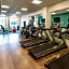Holiday Inn Express & Suites Seattle South - Tukwila By IHG