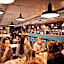 Wombat's City Hostel Munich Hauptbahnhof
