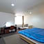 Hotel Tohkai