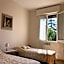 BASISA Bed&Breakfast