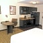 Candlewood Suites Santa Maria