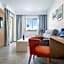 Trendhotel Alcudia - Adults Only