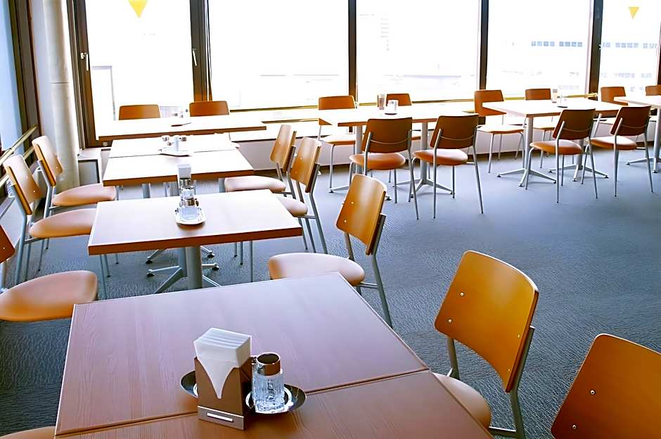 Hotel Abest Nagano Ekimae
