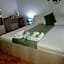 The Bulevard Hotel