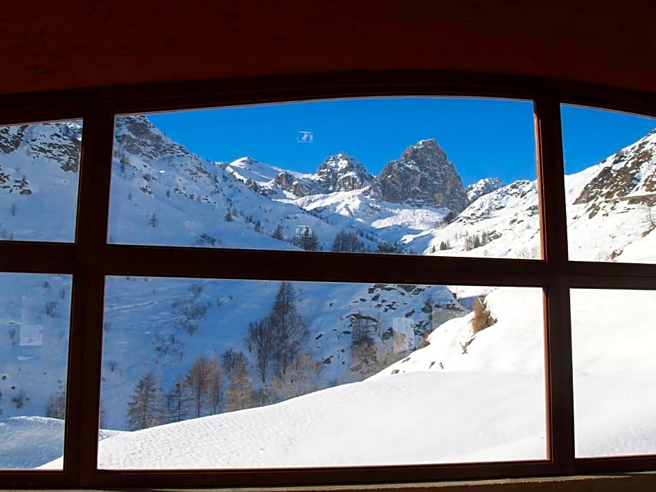 La Meiro