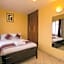 Plus254 Hotel